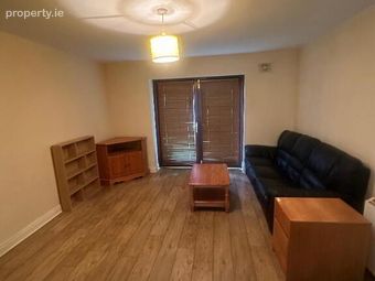 Apartment 1 Kickham Court, Davis Street, Tipperary Town, Co. Tipperary, Tipperary Town, Co. Tipperary - Image 3