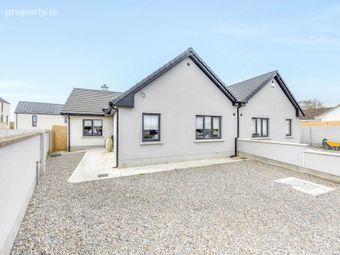 37b Hayestown, Rush, Co. Dublin, Rush, Co. Dublin
