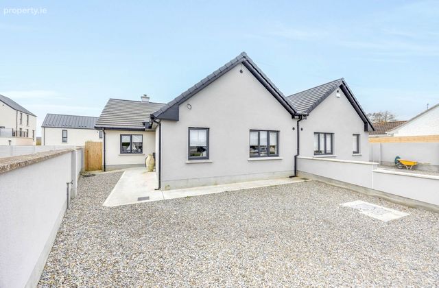 37b Hayestown, Rush, Co. Dublin, Rush, Co. Dublin - Click to view photos