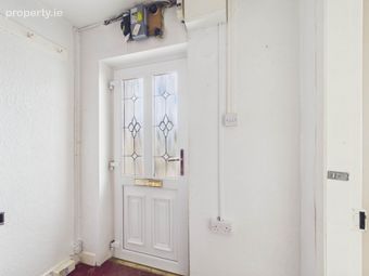 92 Pairc Bhrid, Athy, Co. Kildare, Athy, Co. Kildare - Image 3