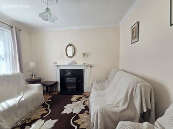 New Street, Ballinrobe, Co. Mayo - Image 5
