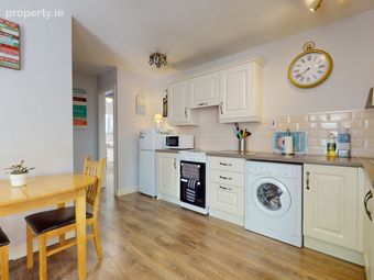 2a Trinity Apartments, Alexander Street, Waterford City Centre, Co. Waterford - Image 3