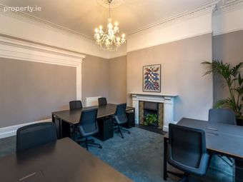 The Victorians, Earlsfort Terrace, Dublin 2 - Image 2