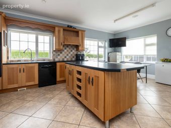 Kilmeady, Kinsalebeg, Kinsalebeg, Co. Waterford - Image 2