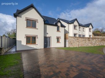 Ard Aoibhinn, Ard Aoibhinn, Innishannon, Co. Cork, Innishannon, Co. Cork - Image 3