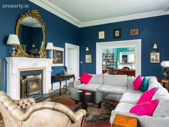 Cangort House, Shinrone, Birr, Co. Offaly, Shinrone, Co. Offaly - Image 5