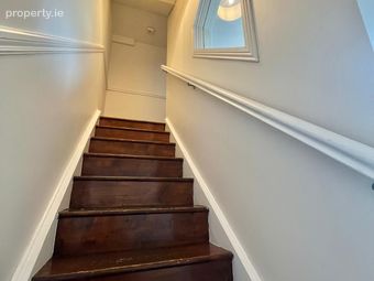 2 The Annex Saint Mary's, Middle Glanmire Road, Montenotte, Co. Cork - Image 5