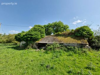 Terelicken, Ballymahon, Co. Longford - Image 3