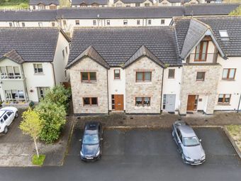 245 Roseberry Hill, Newbridge, Co. Kildare - Image 3