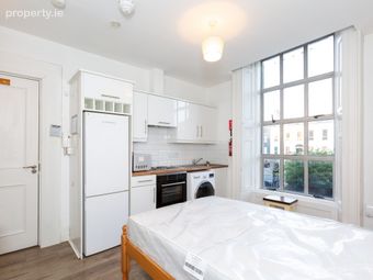 Flat 1, 46 Rathmines Road Upper, Rathmines, Dublin 6 - Image 2