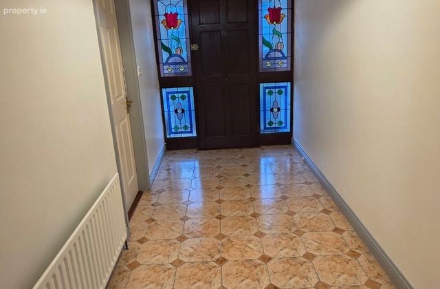 Athlone Road, Roscommon Town, Co. Roscommon - Click to view photos