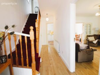 4 Churchfields, Salthill, Salthill, Co. Galway - Image 2