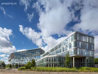 Apartment 79, The Links, Elmpark, Merrion, Dublin 4 - Image 4