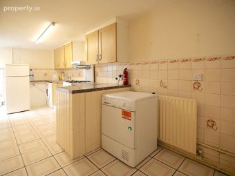 70 The Coombe, Dublin 8, The Coombe, Dublin 8 - Image 4
