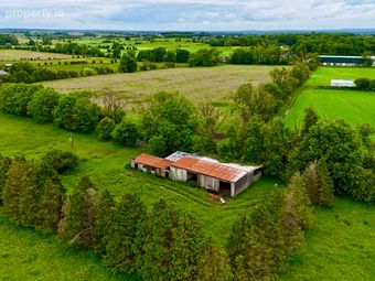 Moonbaun, Athenry, Co. Galway - Image 4