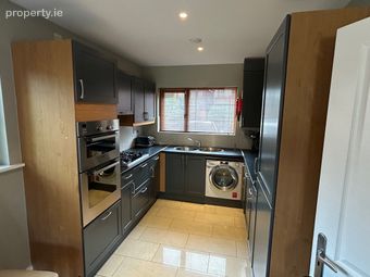 10 Frankfort Court, Dundrum, Dublin 14, Windy Arbour, Dublin 14 - Image 2
