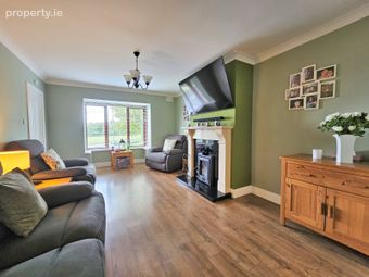 60 Hillcrest, Kilcullen, Kilcullen, Co. Kildare - Image 5