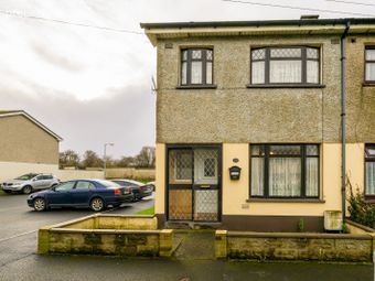 65 Alverno Heights, Laytown, Laytown, Co. Meath