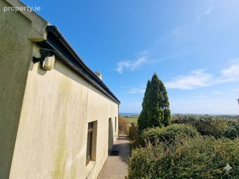 Scrahan, Urhan, Beara, Co. Cork - Image 3