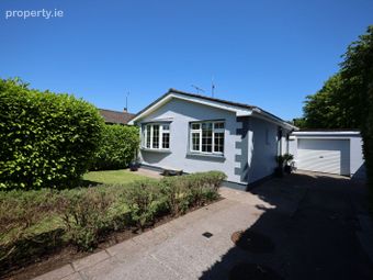 11 Waterpark Lawn, Waterpark, Carrigaline, Co. Cork