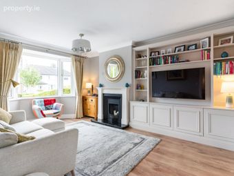 30 Seafield Crescent, Booterstown, Co. Dublin, Booterstown, Co. Dublin - Image 3