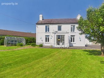 Rookery House, Rookery Road, Killarney, Co Kerry, Killarney, Co. Kerry - Image 4