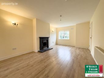 5 Sean Bh&oacute;thar, Latt, Cavan, Co. Cavan - Image 5