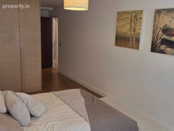 Alexandra Walk, Adelaide Square, Whitefriar Street, Dublin 8, Christchurch, Dublin 8 - Image 5