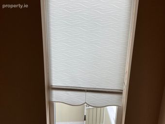 13 Woodfield, Station Road, Blarney, Cork, Blarney, Co. Cork - Image 4