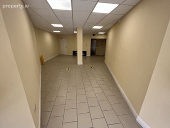 The Mall, Ennis, Co. Clare - Image 5