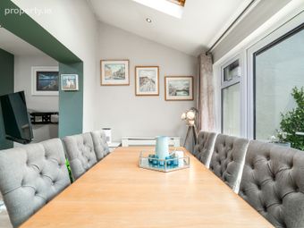 51 Castle Court, Killiney Hill Road, Killiney, Co Dublin, Killiney, Co. Dublin - Image 5