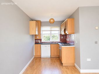 9 An Cliath&aacute;in, C&uacute;l &Aacute;rd, Carrigtwohill, Co. Cork - Image 5