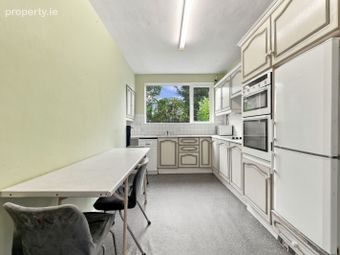 32 Shanboley Road, Dublin 9, Beaumont, Dublin 9 - Image 5