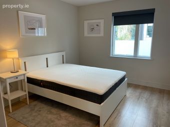 Apartment 502, Longboat Quay North Apartments, Dub, Hanover Quay, Dublin 2 - Image 4