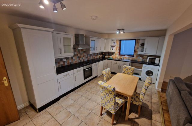 Apartment 2, Loughview, Station Road, Omeath, Dund, Omeath, Co. Louth - Click to view photos