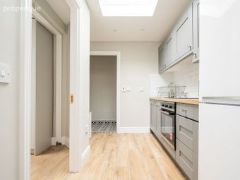 8 Liffey Street South, Dublin 10, Dublin 10 - Image 5