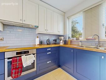 11 Fernleigh Grange, Carpenterstown, Dublin 15