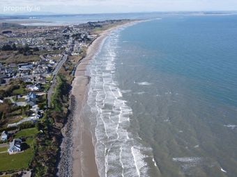 2 X Sites At Mauritiustown, Rosslare Strand, Co. Wexford - Image 5