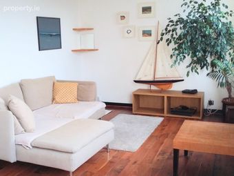 In The Heart Of Dun Laoghaire On Corrig Avenue, Glenageary, Co. Dublin