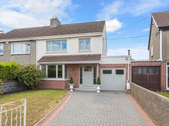 208 Lower Kilmacud Road, Dublin 14, Goatstown, Dublin 14