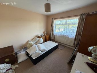 Deerpark, Portarlington, Killenard, Co. Laois - Image 3