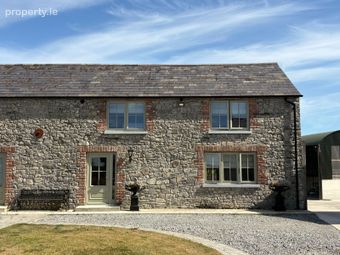 Coach House 1, Priestown House, Priestown, Clonee, Co. Meath - Image 2