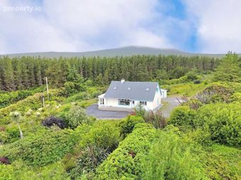 Bunnacurry, Achill, Co. Mayo - Image 5