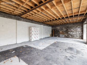 X3 Garages, St George's Avenue, Drumcondra, Dublin 3, Drumcondra, Dublin 3 - Image 4