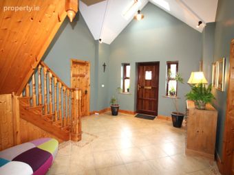 Ballycanana, Ballysteen, Morenane, Co. Limerick - Image 4