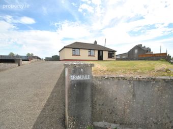 Granuaile, Glentara, Roscrea, Co Tipperary, Roscrea, Co. Tipperary - Image 3