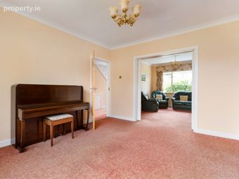 12 Arnold Grove, Glenageary, Co. Dublin, Glenageary, Co. Dublin - Image 5