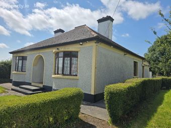 Cloonmahaan, Elphin, Tulsk, Co. Roscommon - Image 3
