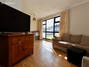 11 Ardbrae Park, Athlone, Co Westmeath, Athlone, Co. Westmeath - Image 5