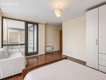 Apartment 61, The Tannery, The Coombe, Dublin 8 - Image 5